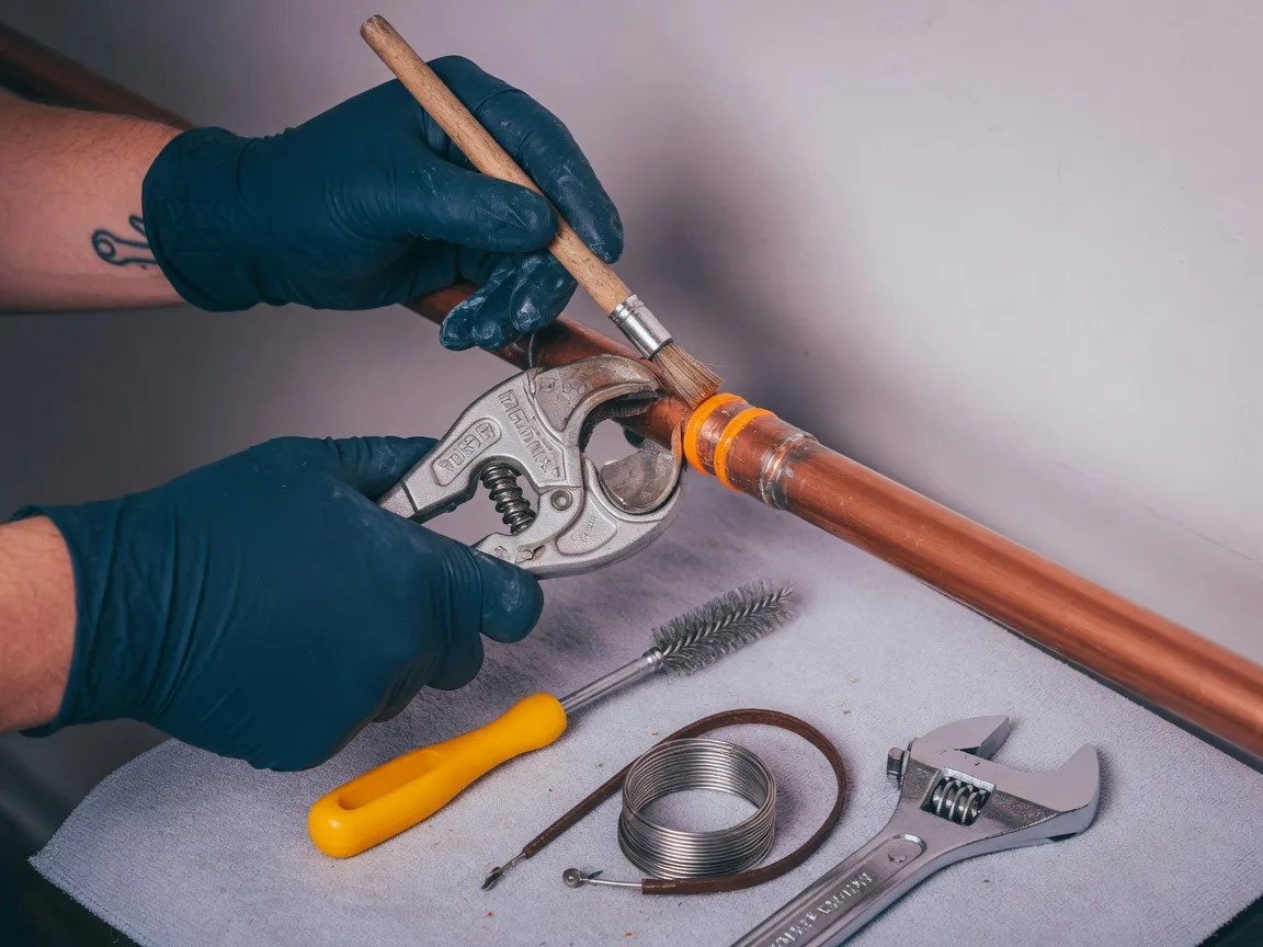 Why choose Sump Pump Repair in Becker, MN